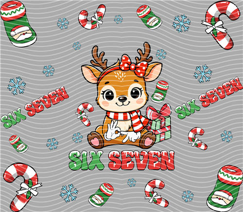 20oz cup wraps-U 482